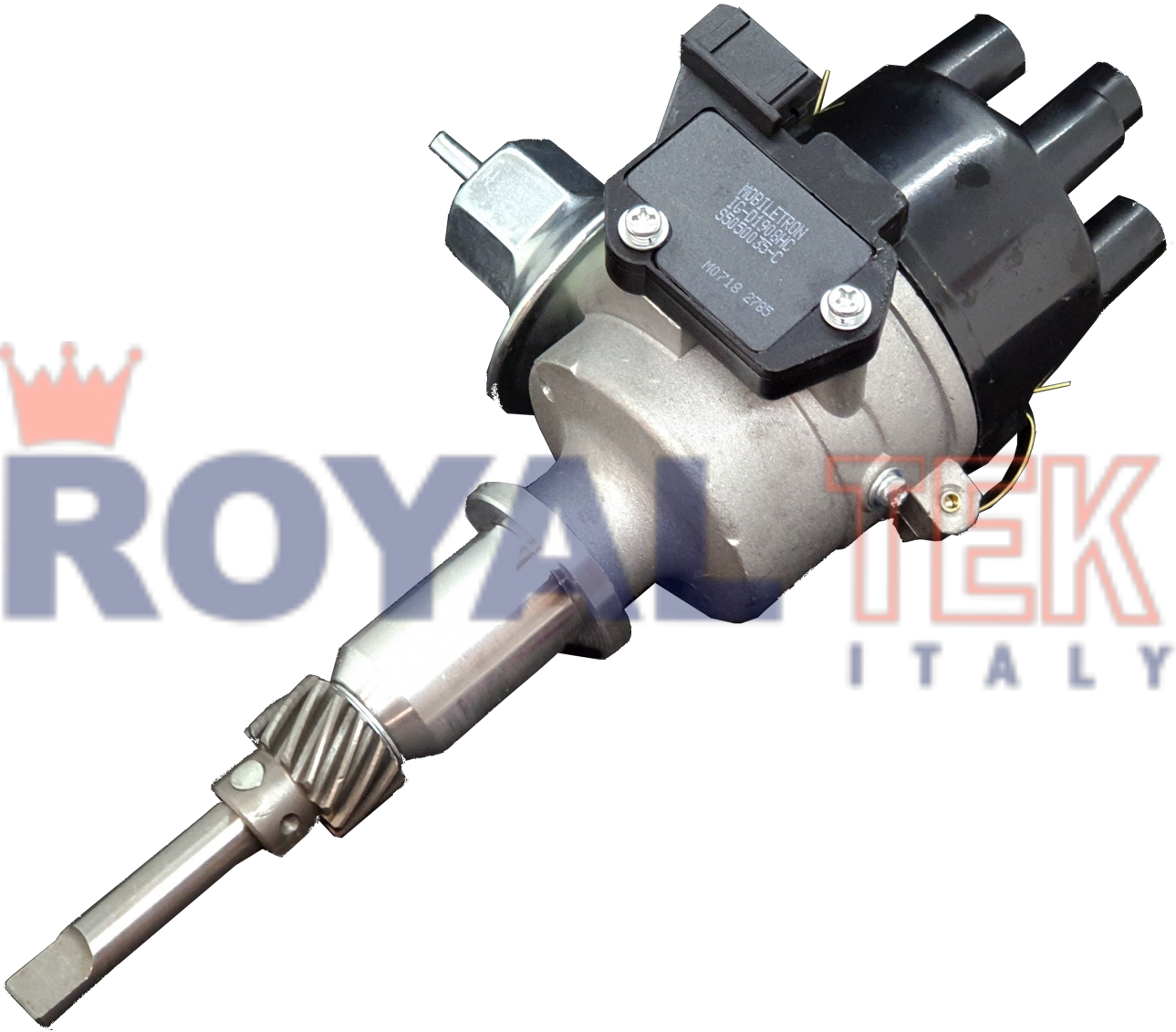 CODIGO ARTICULO - DESCRIPCION